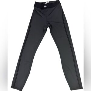 Alo Yoga Airlift Leggings Size Small